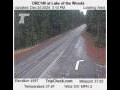 Webcam Lake of the Woods, Oregon