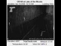 Webcam Lake of the Woods, Oregon