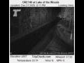 Webcam Lake of the Woods, Oregon