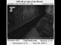 Webcam Lake of the Woods, Oregon
