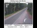 Webcam Lake of the Woods, Oregon