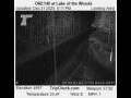 Webcam Lake of the Woods, Oregon