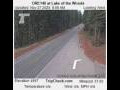 Webcam Lake of the Woods, Oregon