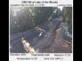 Webcam Lake of the Woods, Oregon