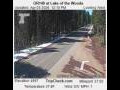 Webcam Lake of the Woods, Oregon