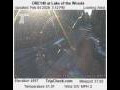 Webcam Lake of the Woods, Oregon