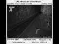 Webcam Lake of the Woods, Oregon