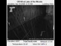Webcam Lake of the Woods, Oregon