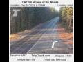 Webcam Lake of the Woods, Oregon