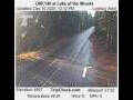 Webcam Lake of the Woods, Oregon