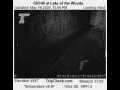 Webcam Lake of the Woods, Oregon