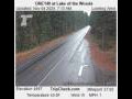 Webcam Lake of the Woods, Oregon