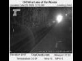 Webcam Lake of the Woods, Oregon