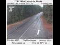 Webcam Lake of the Woods, Oregon