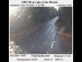 Webcam Lake of the Woods, Oregon