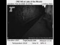 Webcam Lake of the Woods, Oregon