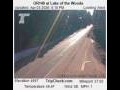 Webcam Lake of the Woods, Oregon