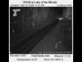 Webcam Lake of the Woods, Oregon