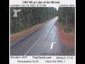 Webcam Lake of the Woods, Oregon