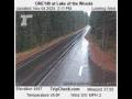 Webcam Lake of the Woods, Oregon