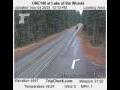 Webcam Lake of the Woods, Oregon