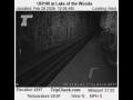 Webcam Lake of the Woods, Oregon