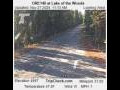 Webcam Lake of the Woods, Oregon