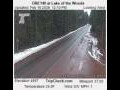 Webcam Lake of the Woods, Oregon