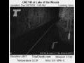 Webcam Lake of the Woods, Oregon