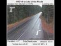 Webcam Lake of the Woods, Oregon