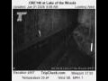 Webcam Lake of the Woods, Oregon