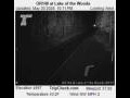 Webcam Lake of the Woods, Oregon