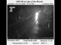 Webcam Lake of the Woods, Oregon