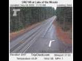 Webcam Lake of the Woods, Oregon