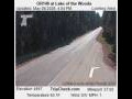 Webcam Lake of the Woods, Oregon
