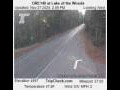 Webcam Lake of the Woods, Oregon