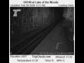 Webcam Lake of the Woods, Oregon