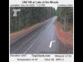 Webcam Lake of the Woods, Oregon