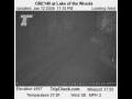 Webcam Lake of the Woods, Oregon