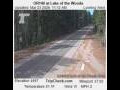 Webcam Lake of the Woods, Oregon