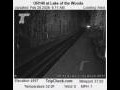 Webcam Lake of the Woods, Oregon