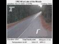 Webcam Lake of the Woods, Oregon