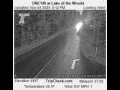 Webcam Lake of the Woods, Oregon