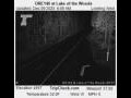Webcam Lake of the Woods, Oregon