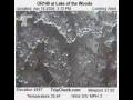 Webcam Lake of the Woods, Oregon