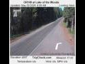Webcam Lake of the Woods, Oregon