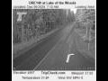 Webcam Lake of the Woods, Oregon