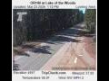 Webcam Lake of the Woods, Oregon