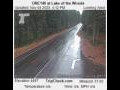 Webcam Lake of the Woods, Oregon
