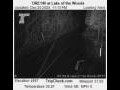 Webcam Lake of the Woods, Oregon